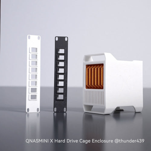 High-Speed V0 Flame Retardant Polycarbonate Filament