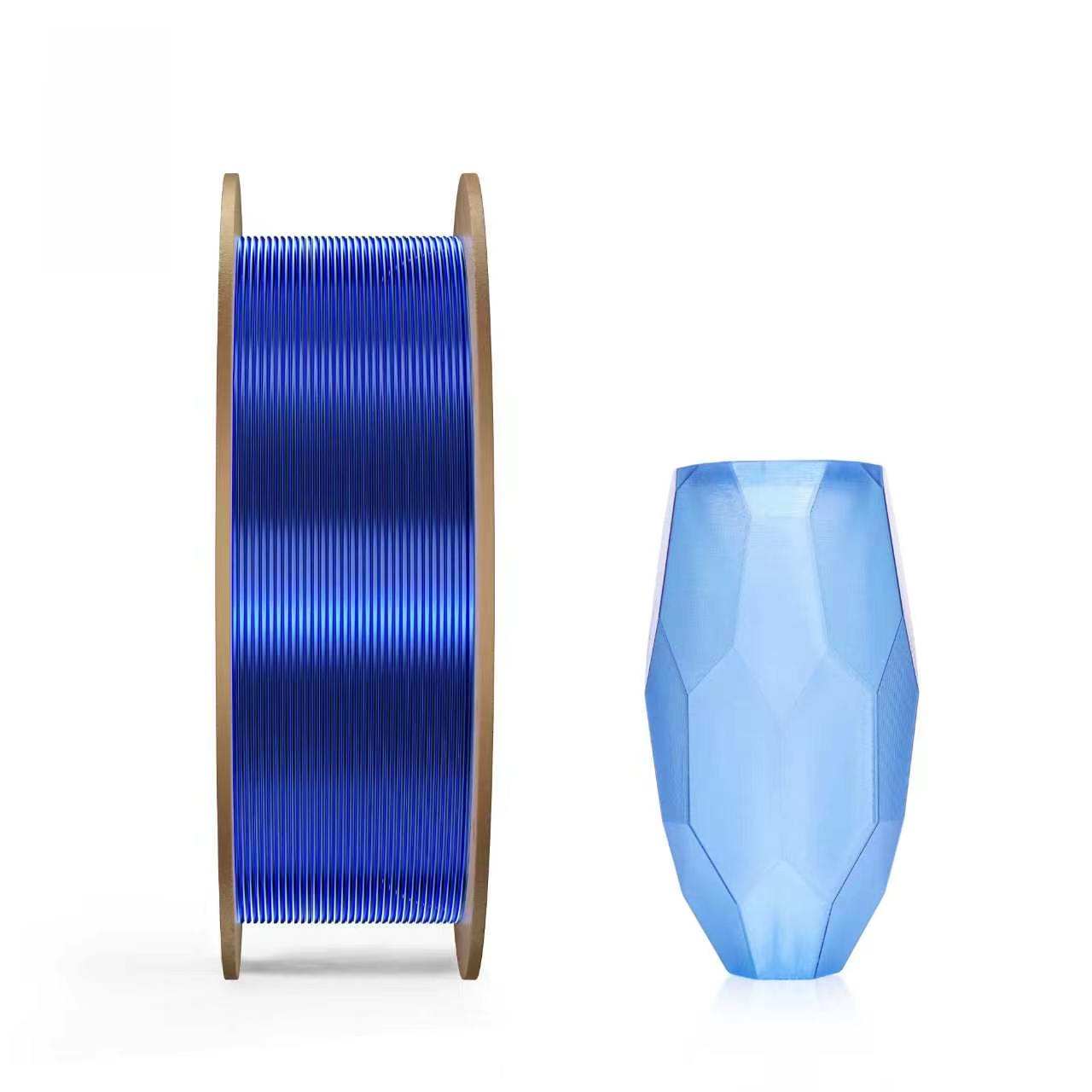 PC FR HS (High-Speed Flame Retardant Polycarbonate)