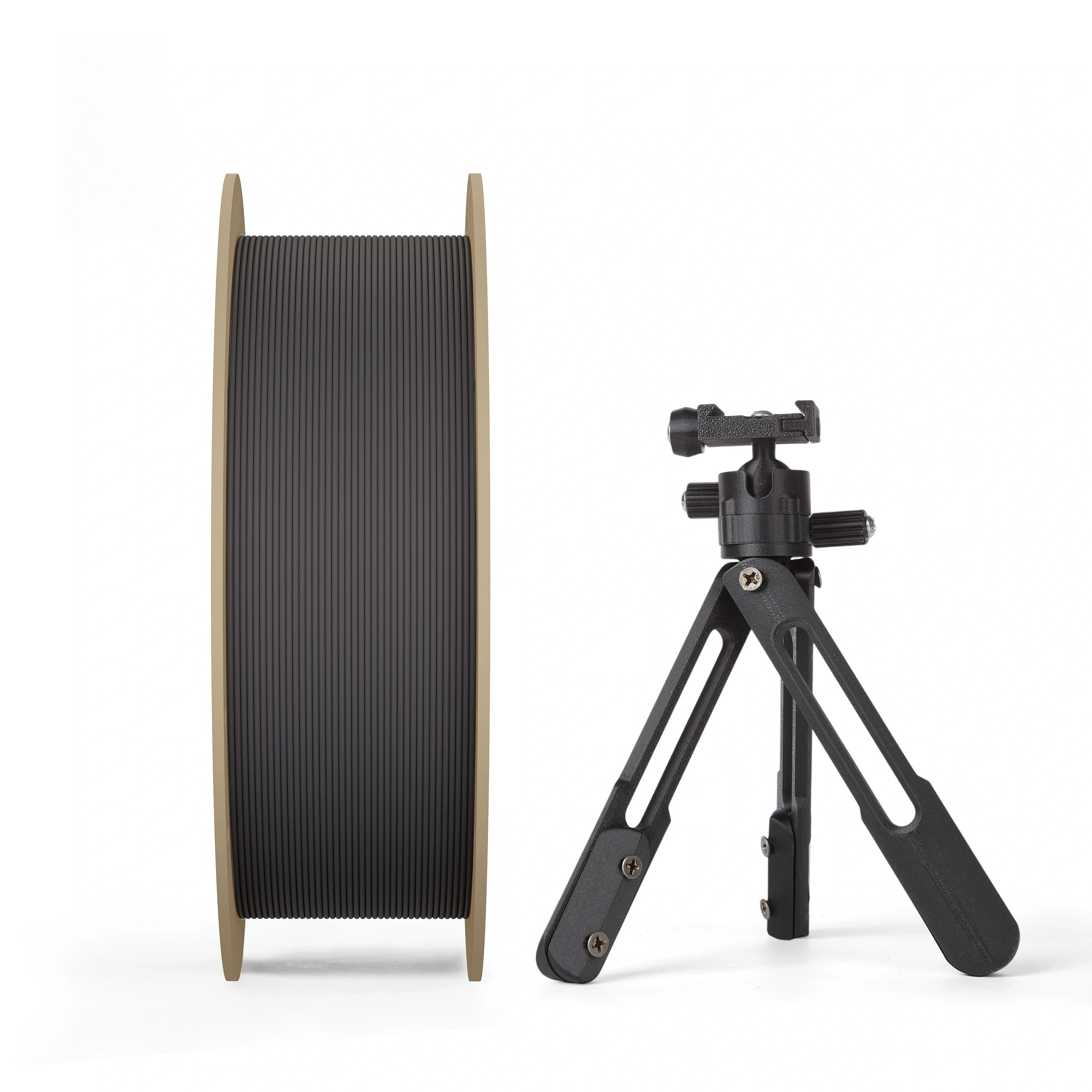 Peaslive PLA-CF (Carbon Fiber Reinforced)