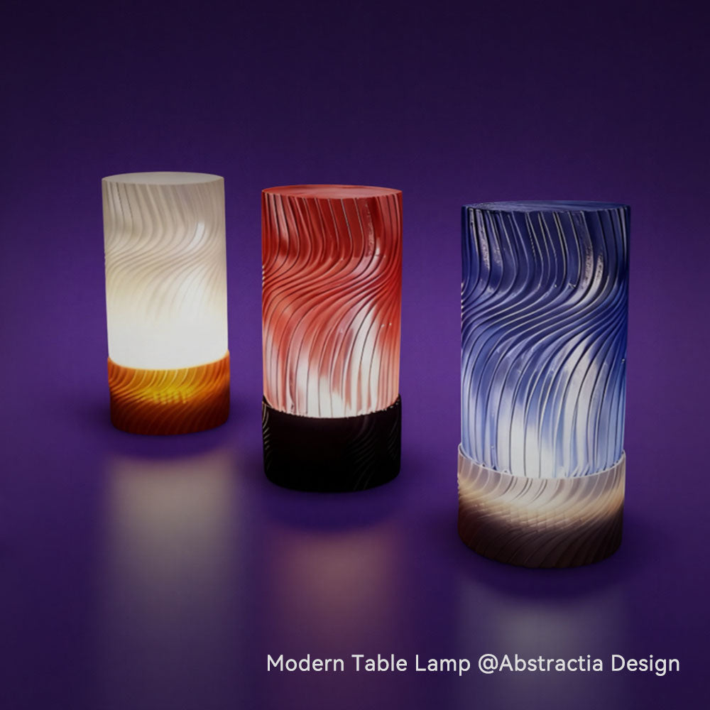 High-Speed V0 Flame Retardant Polycarbonate Filament