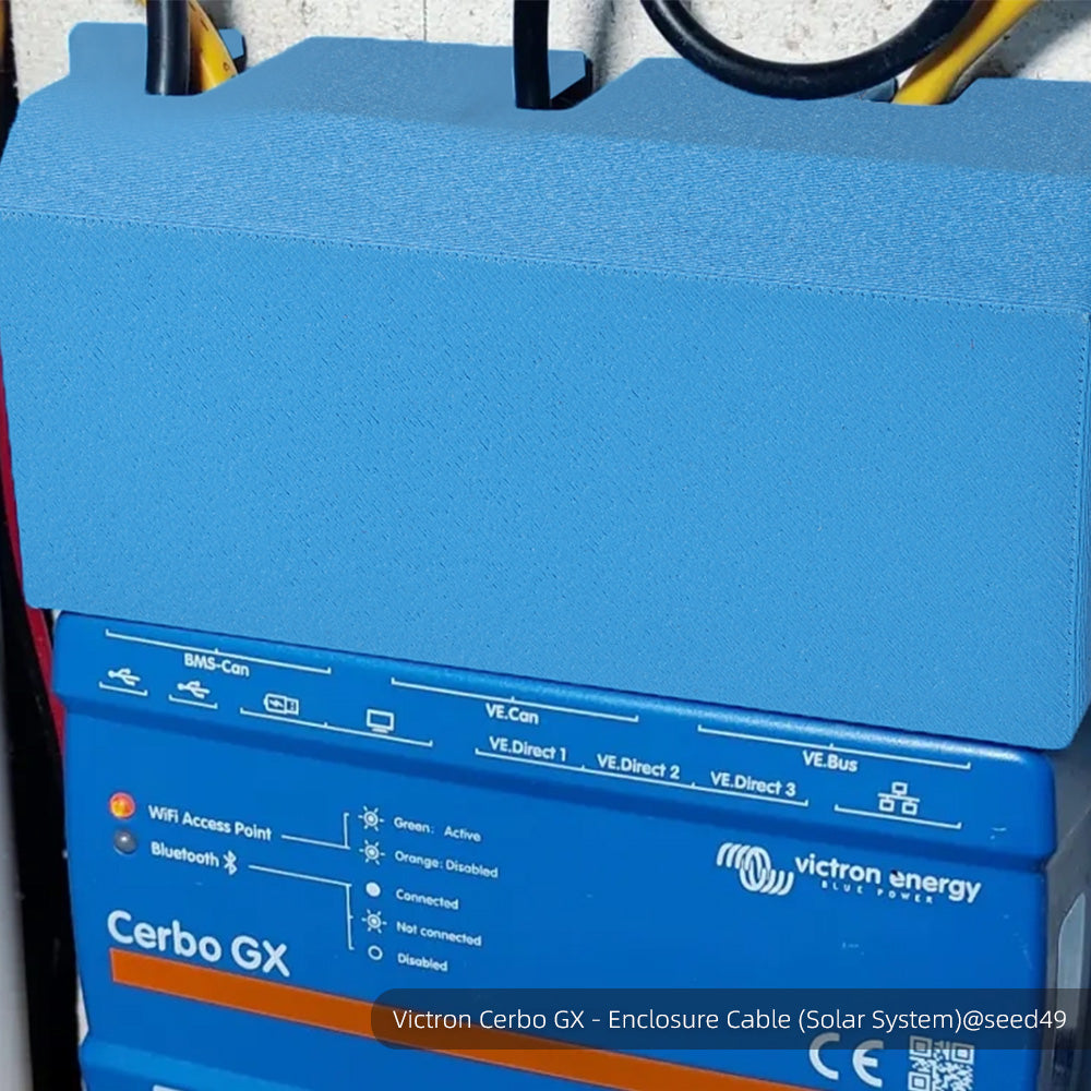 PPA-GF FR High-Temperature 3D Printing Filament