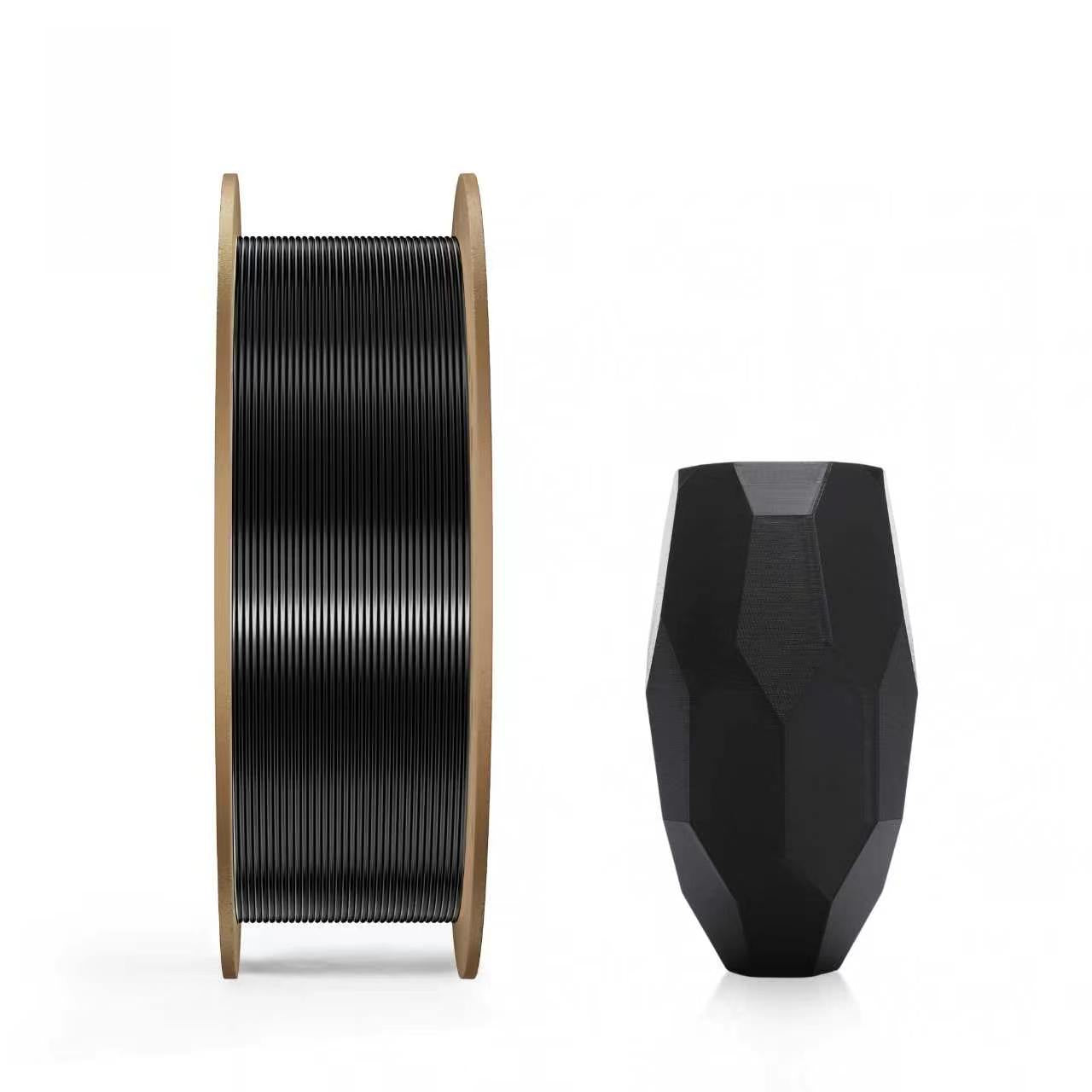 PC FR HS (High-Speed Flame Retardant Polycarbonate)