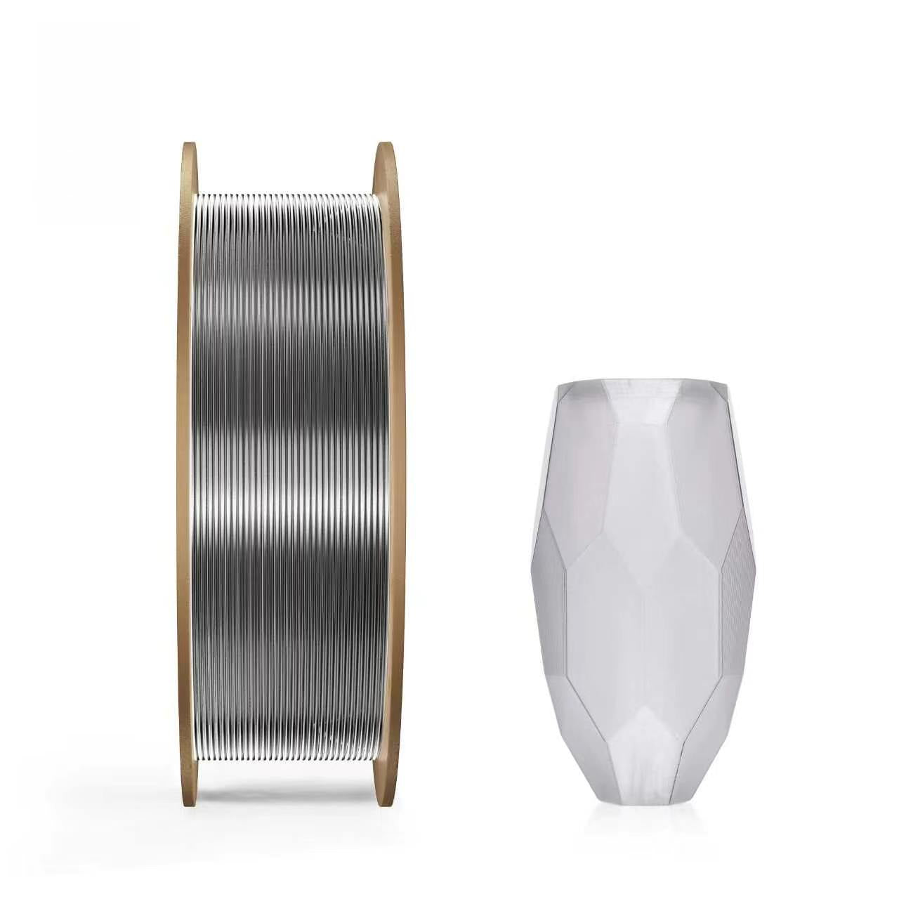 PC FR HS (High-Speed Flame Retardant Polycarbonate)