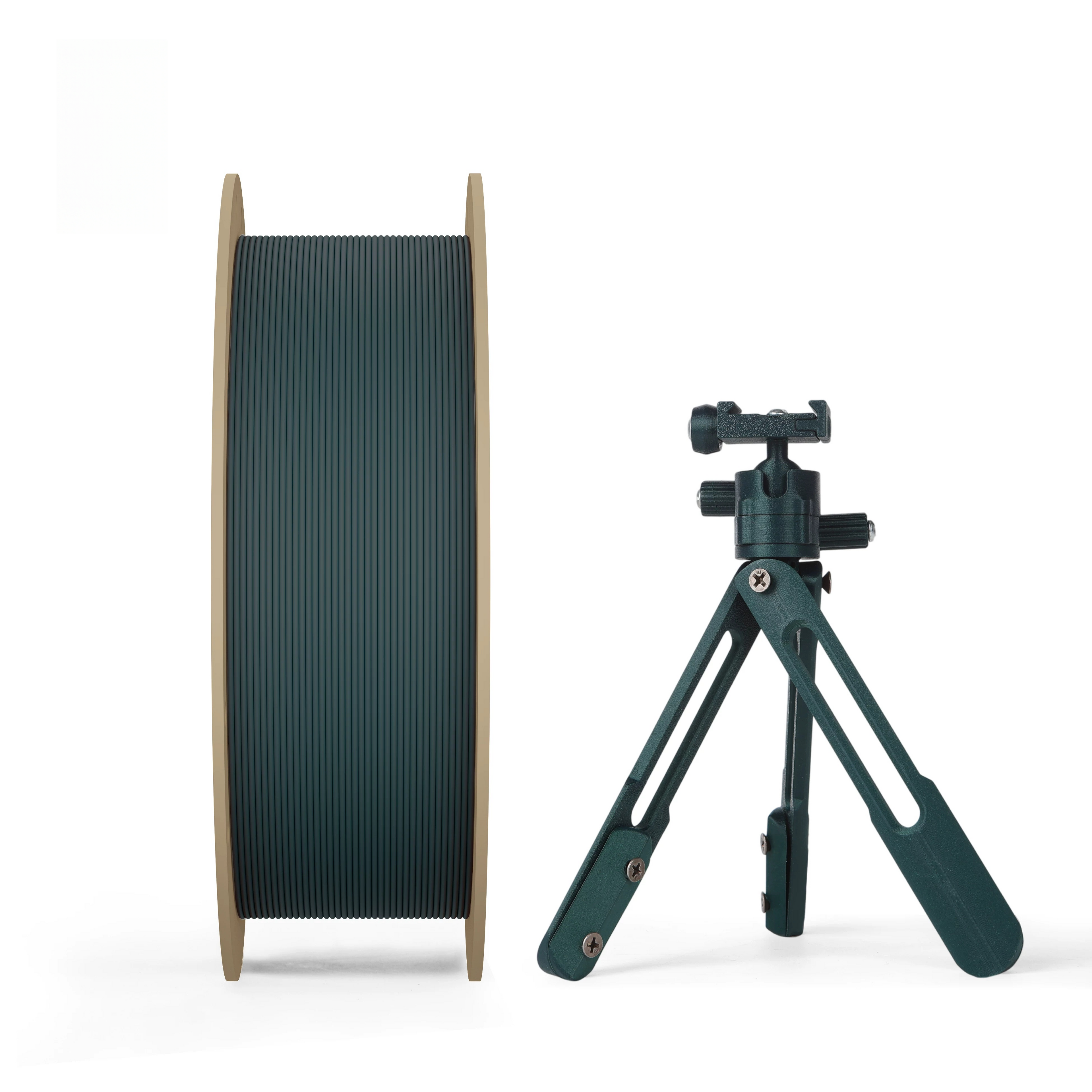 Peaslive PLA-CF (Carbon Fiber Reinforced)