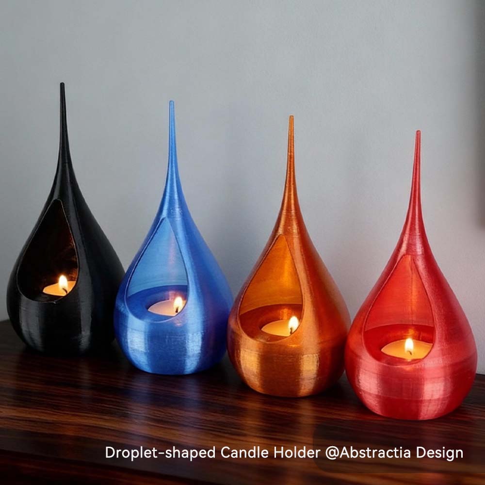 High-Speed V0 Flame Retardant Polycarbonate Filament
