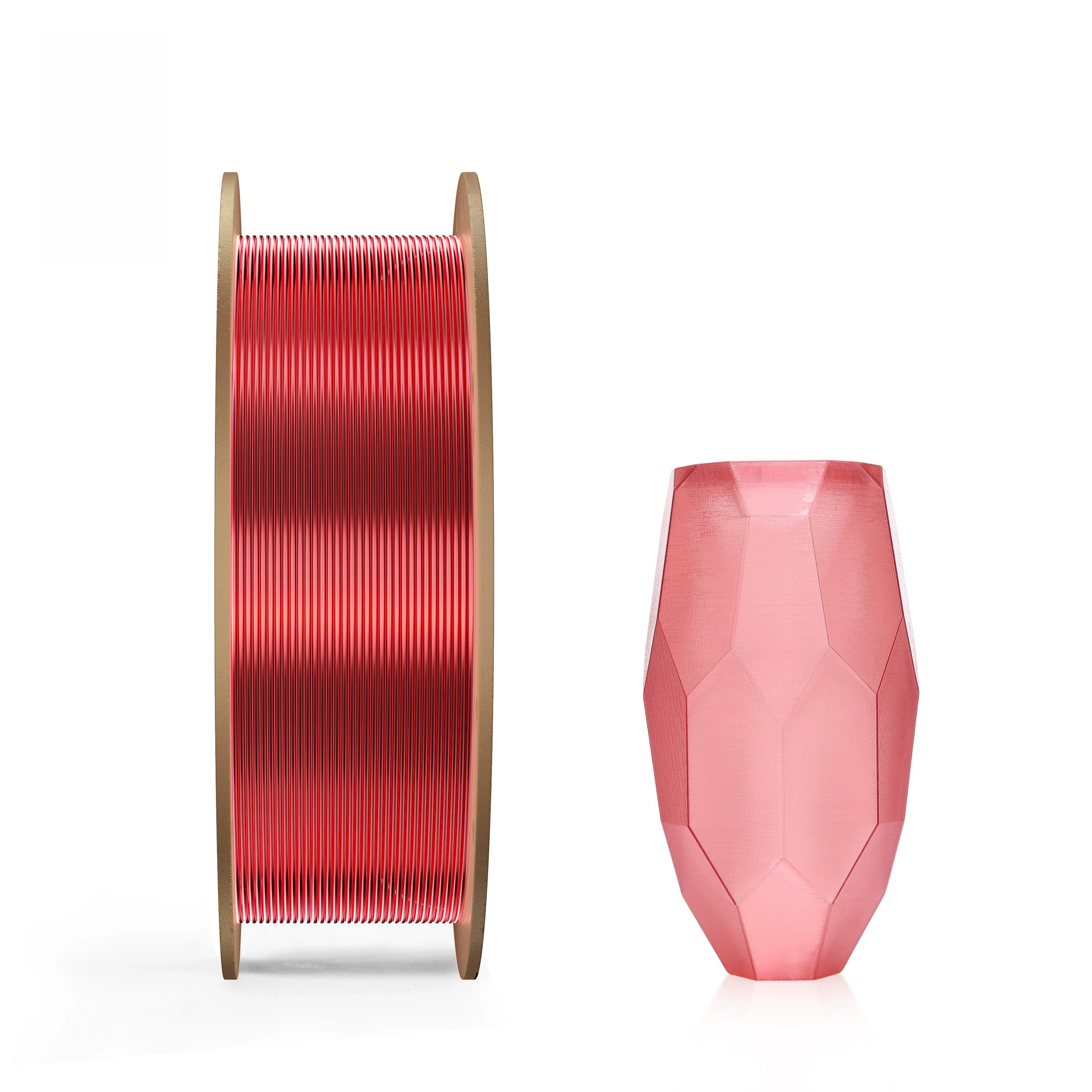 PC FR HS (High-Speed Flame Retardant Polycarbonate)