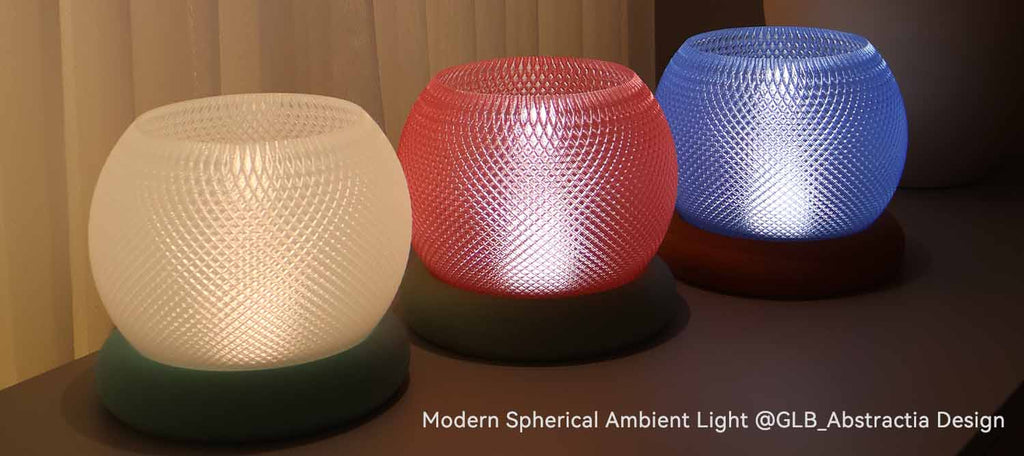 High-Speed V0 Flame Retardant Polycarbonate Filament