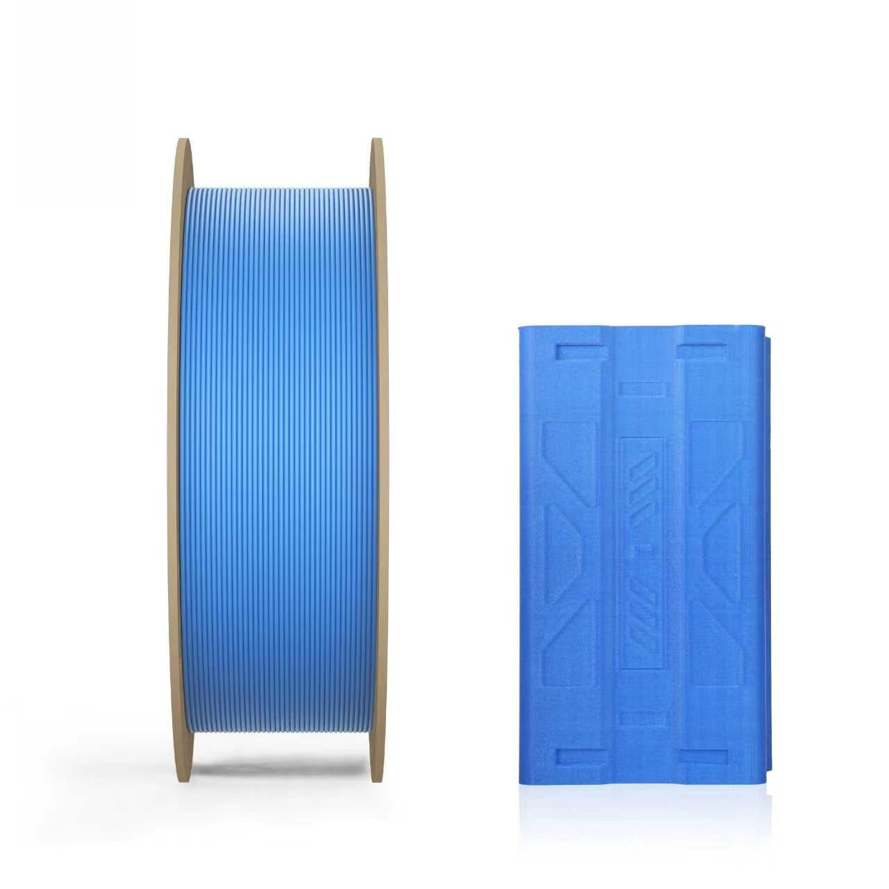 High-Performance PC-GF 3D Printer Filament