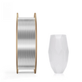 PC FR HS (High-Speed Flame Retardant Polycarbonate)