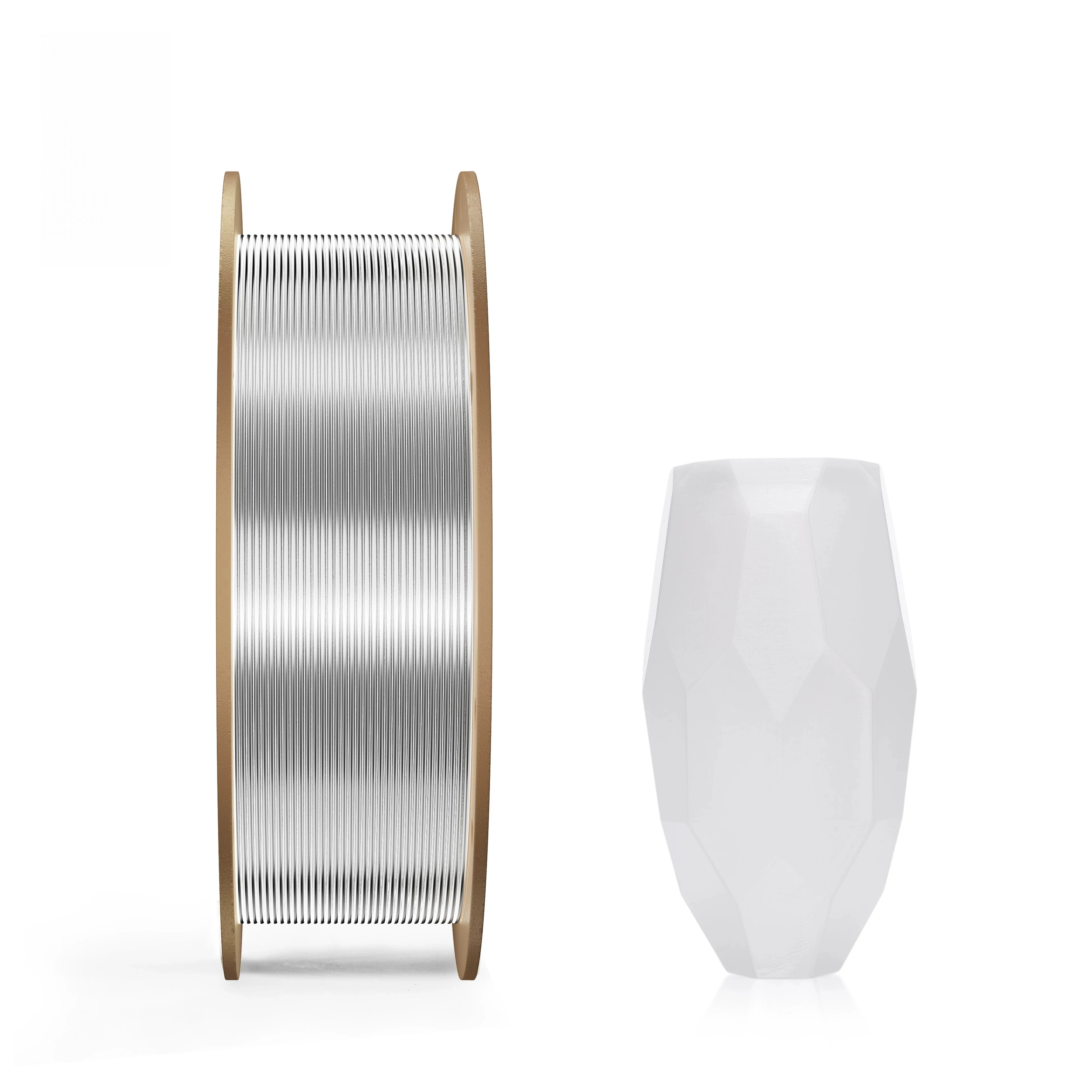 PC FR HS (High-Speed Flame Retardant Polycarbonate)