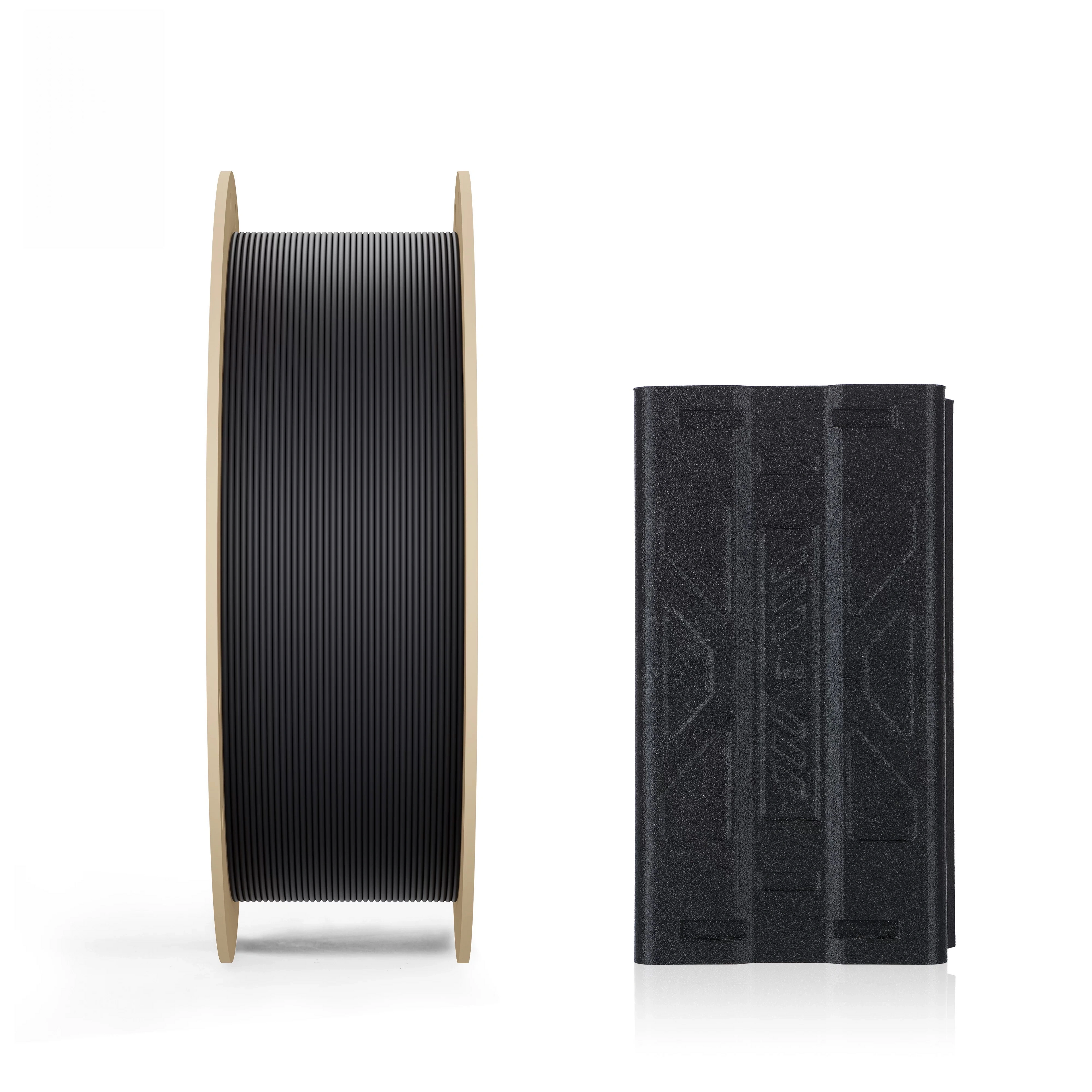 High-Performance PC-GF 3D Printer Filament